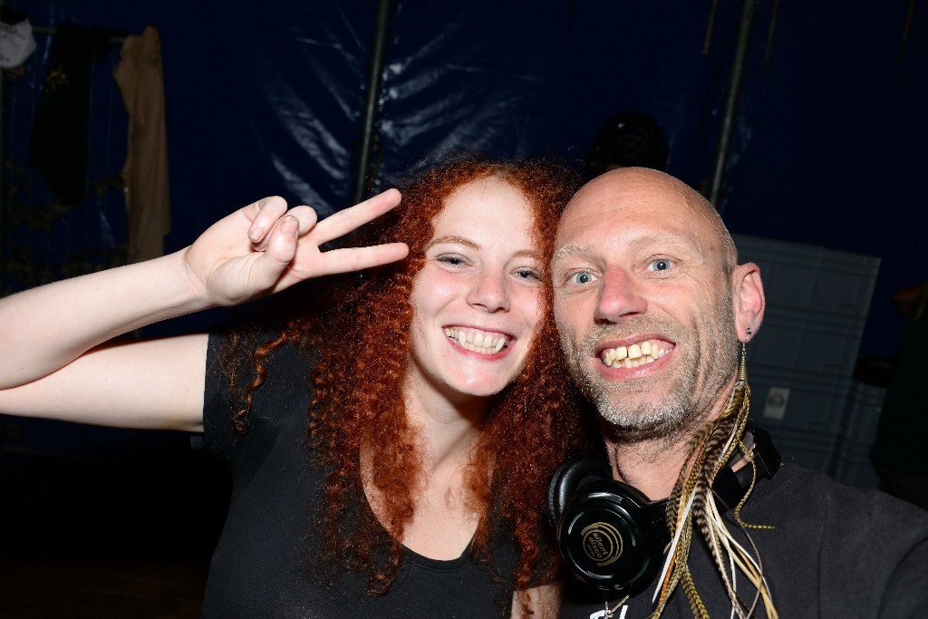 ../Images/Zondag Castlefest 2015 afterparty 150.jpg
